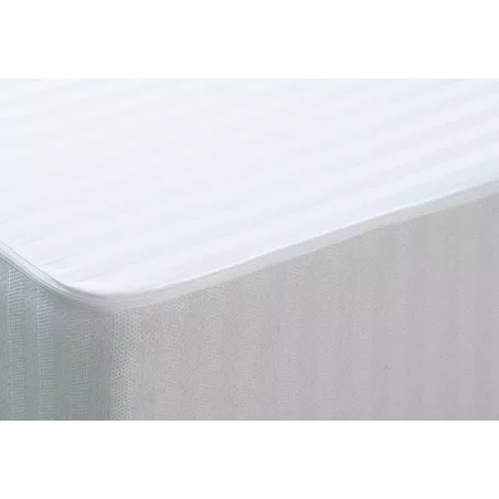 Funda de matalàs Atenea 100% Cotó Velfont
