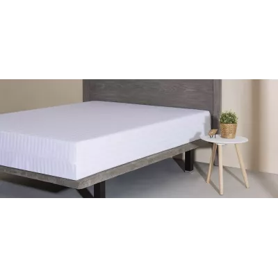 Matratzenbezug Raso labrado Velfont