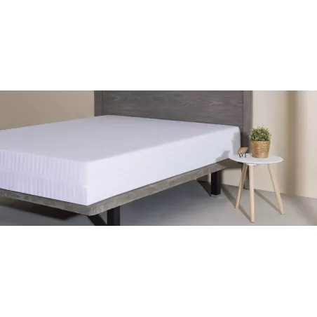 Matratzenbezug Raso labrado Velfont