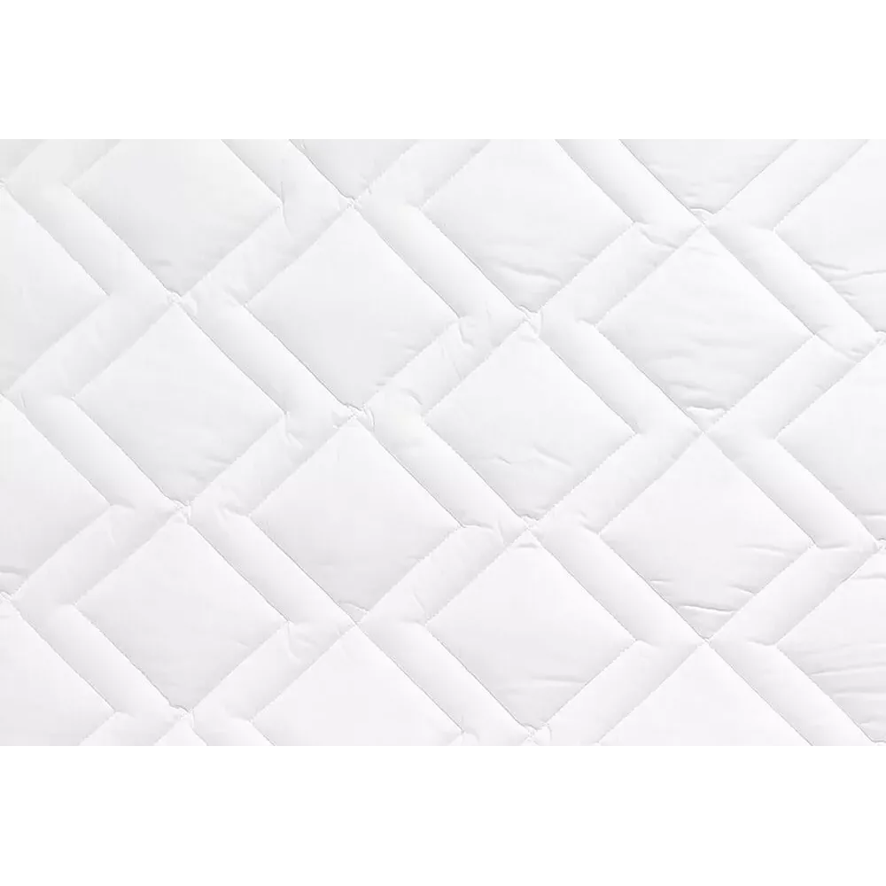 Basic Reversible Matratzenauflage