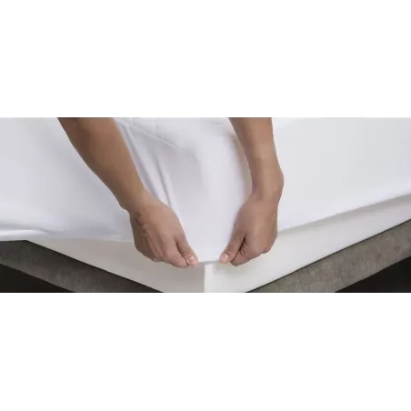 Cobrellit Bàsic Impermeable