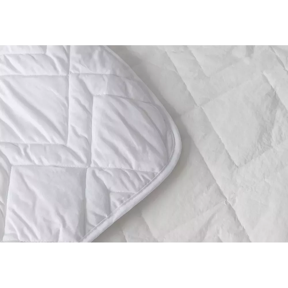 Cobrellit Bàsic Impermeable