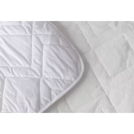 Cobrellit Bàsic Impermeable