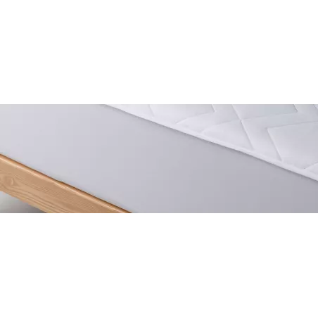 Cobrellit Bàsic Impermeable
