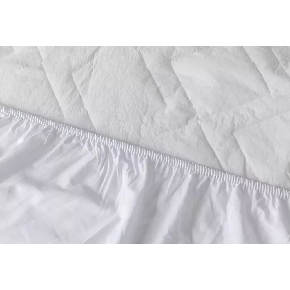 Cobrellit Bàsic Impermeable