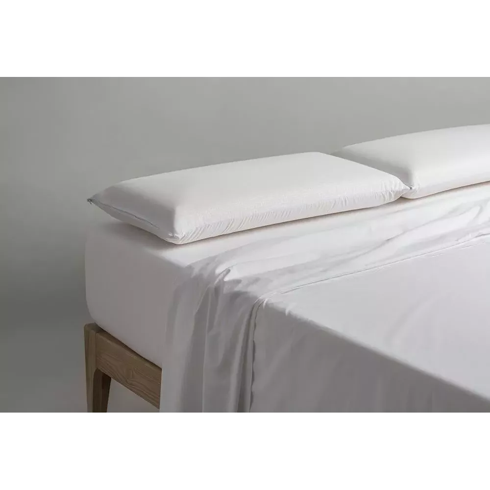 Cuscino in Memory Foam Viscoluna Velfont