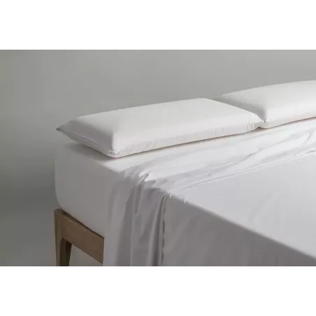 Cuscino in Memory Foam Viscoluna Velfont