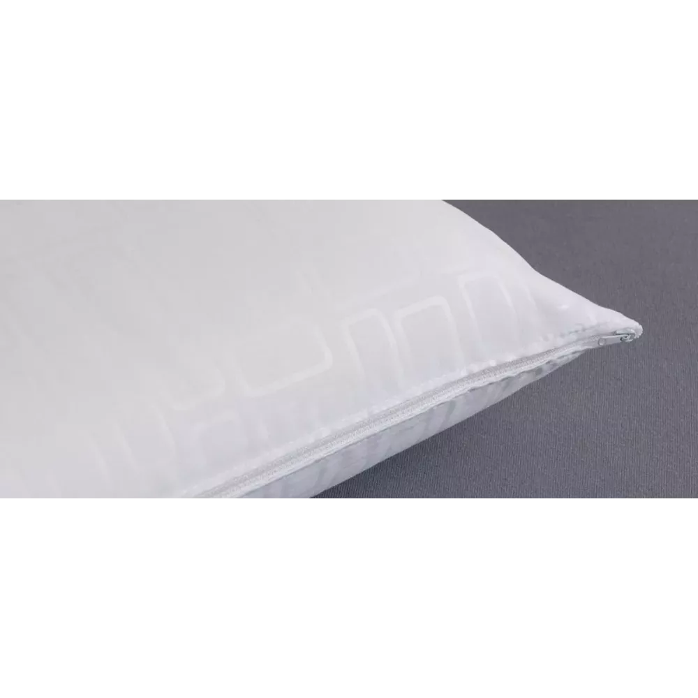 Cuscino in Memory Foam Viscoluna Velfont