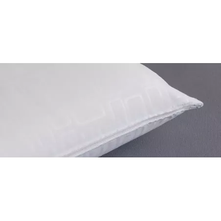 Cuscino in Memory Foam Viscoluna Velfont