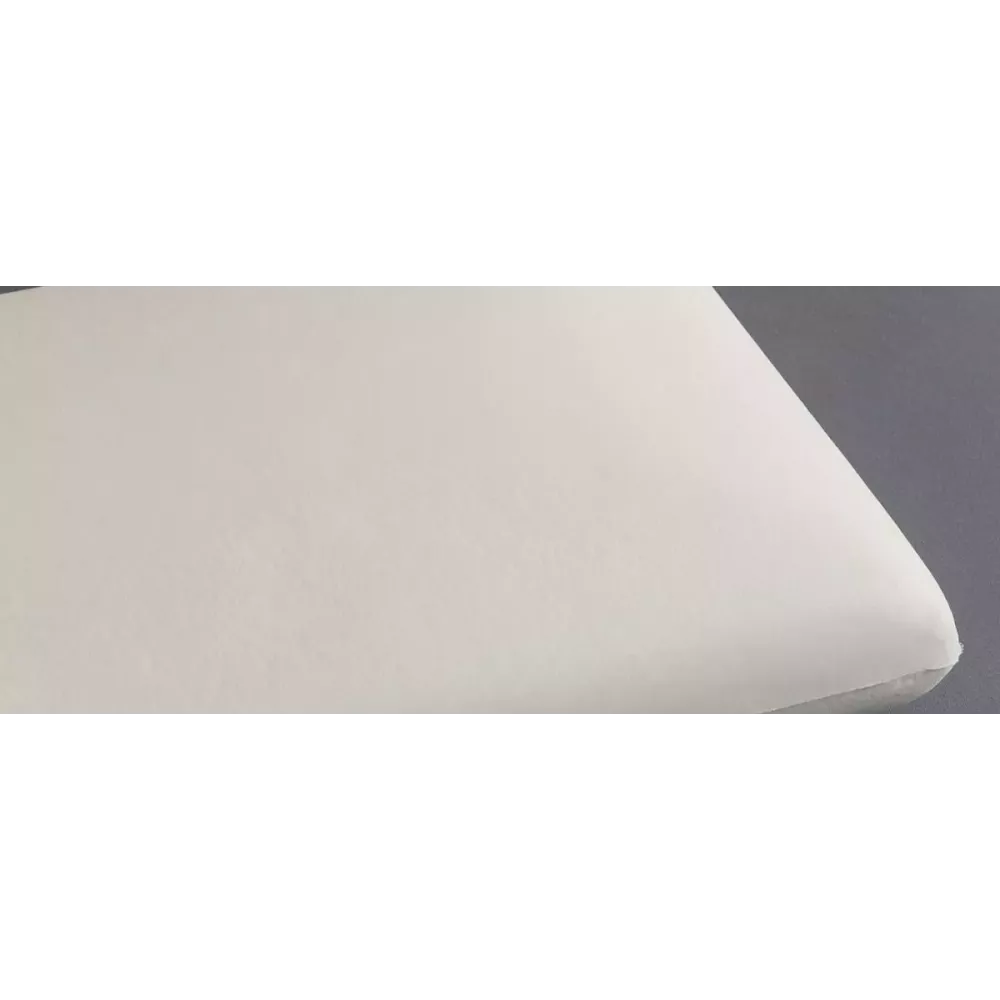 Cuscino in Memory Foam Viscoluna Velfont