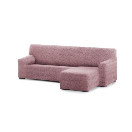 Funda de sofá elástica Candy Eysa Eysa Confección