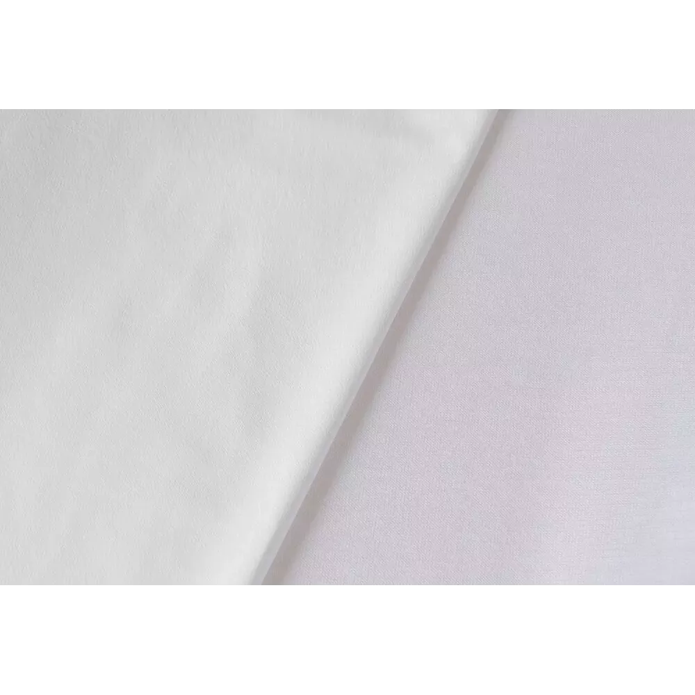 Coprimaterasso Savia Tencel