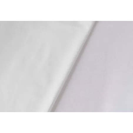 Coprimaterasso Savia Tencel