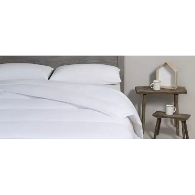 Relleno Nórdico Denver Eco 250 gr/m2 Velfont