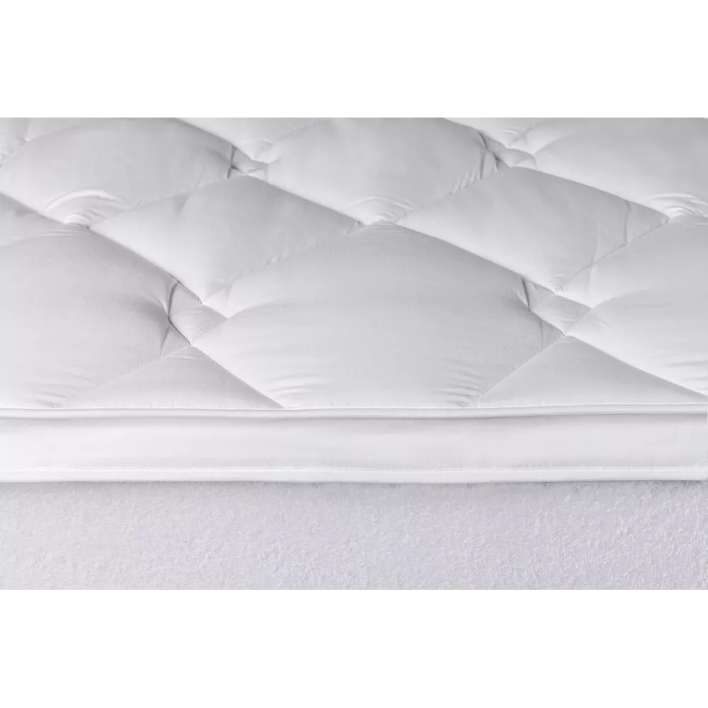 Topper Extra Confort 1000 Grams Velfont