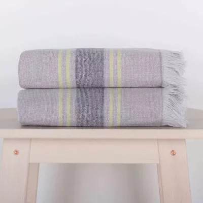 Fuji Sorema Handtuch