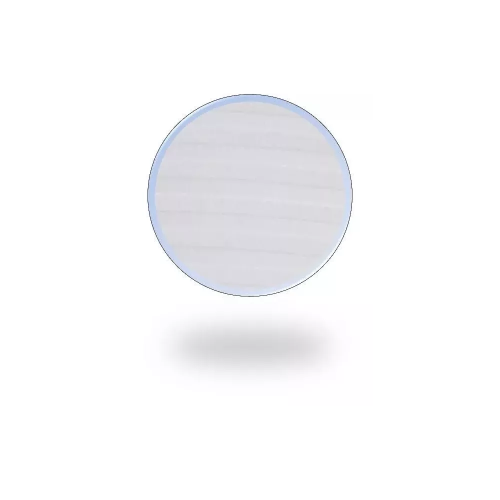 Quadrant suau de Microfibra Velfont