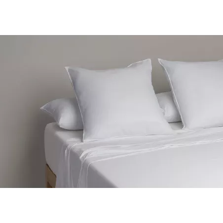Premium Quadrant Velfont
