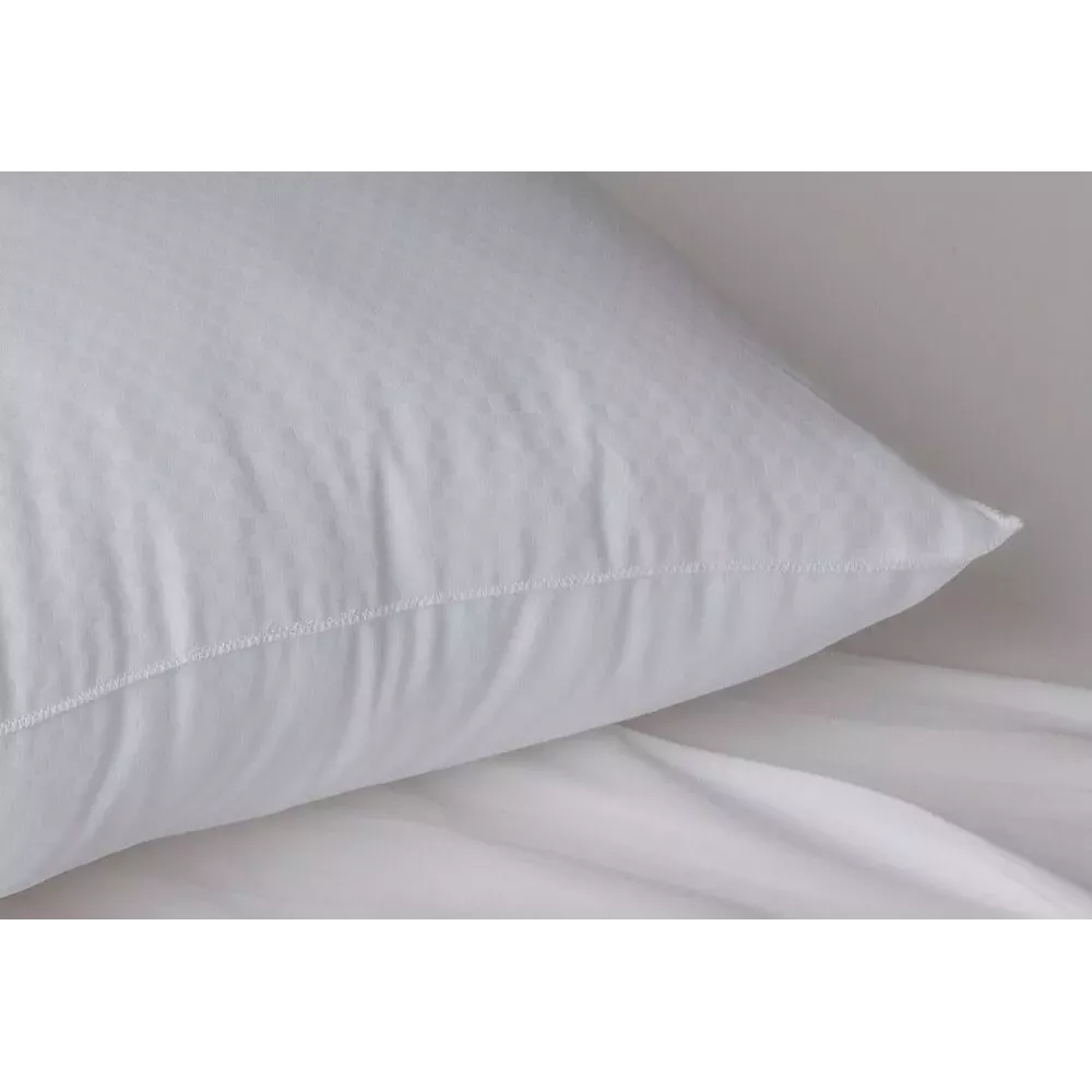 Premium Quadrant Velfont