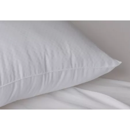 Premium Quadrant Velfont