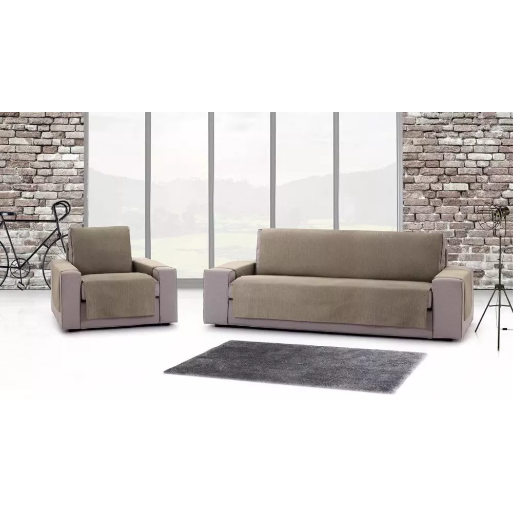 Eysa Mid Sofaüberzug
