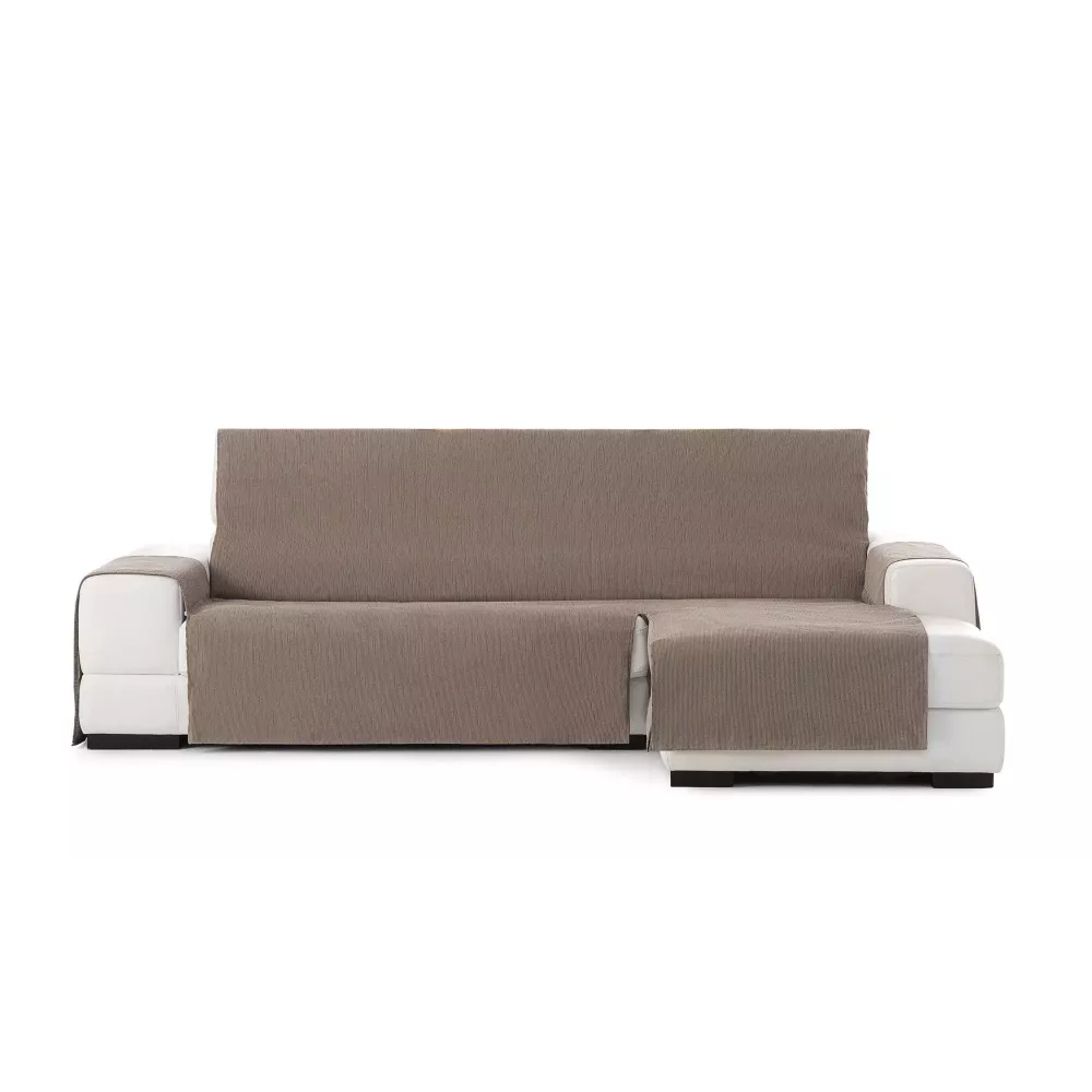 Copridivano Mid Eysa