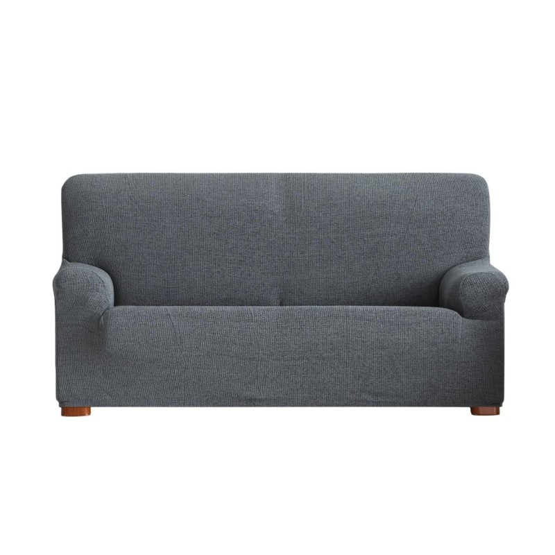 Funda de sofá elástica Dorian Eysa Eysa Confección