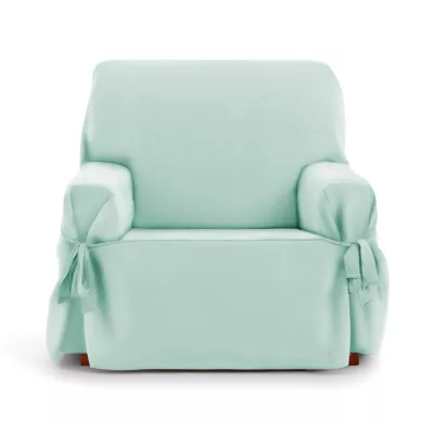 Copertura per divano Universale Levante Eysa