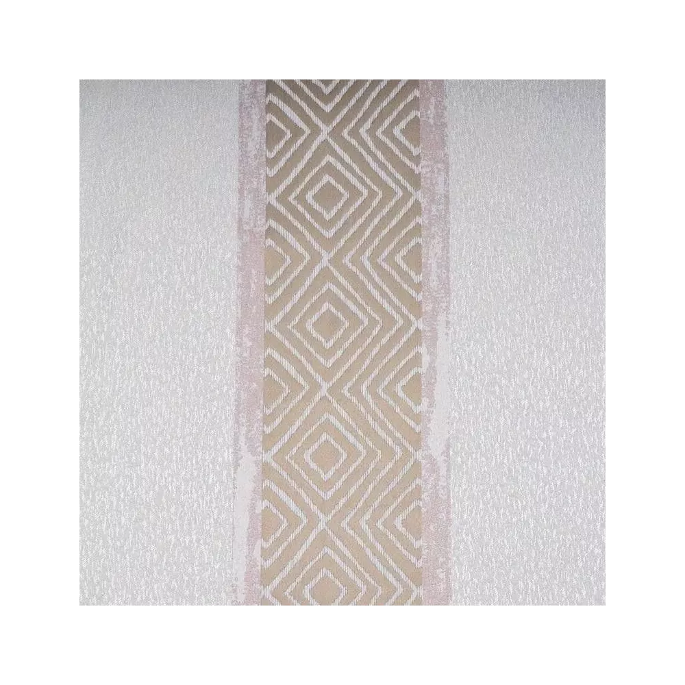 Nordic Jacquard Lynn Bettbezug JVR