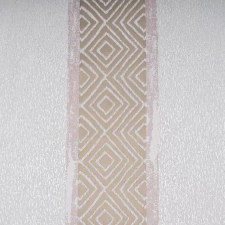 Copripiumino Jacquard Lynn JVR