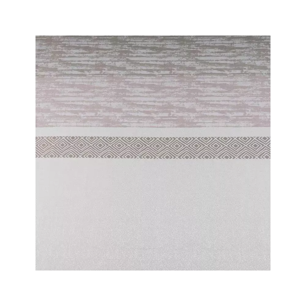 Nordic Jacquard Lynn Bettbezug JVR