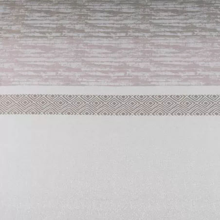 Copripiumino Jacquard Lynn JVR