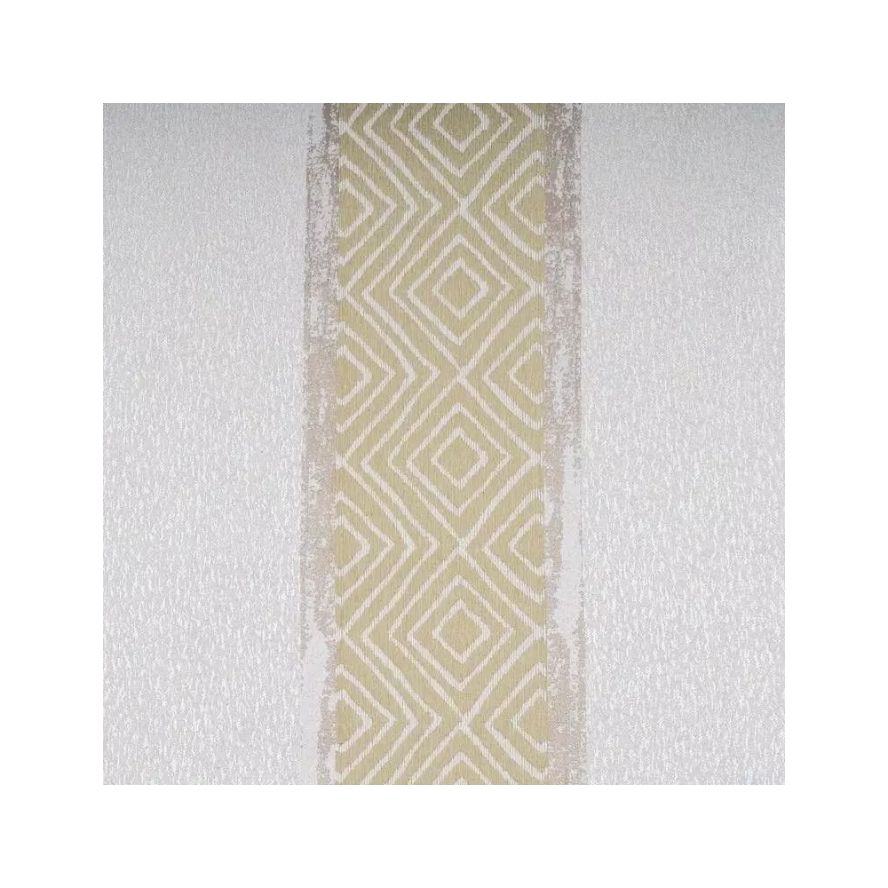 Funda Nórdica Jacquard Lynn JVR