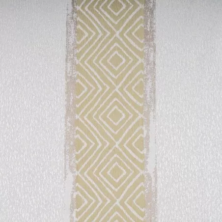 Funda Nórdica Jacquard Lynn JVR