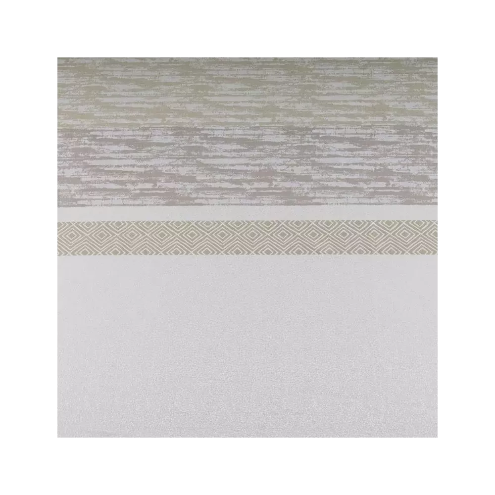 Housse de Couette Jacquard Lynn JVR