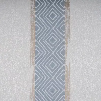 Housse de Couette Jacquard Lynn JVR