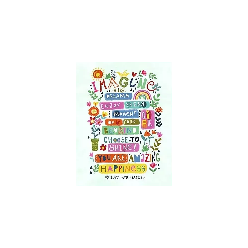 Funda Nórdica Imagine JVR