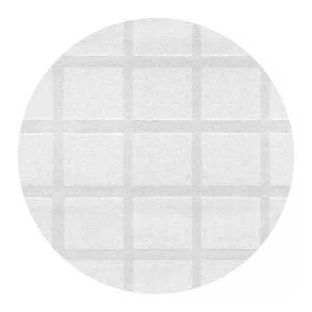 Faserkissen Neire Mash