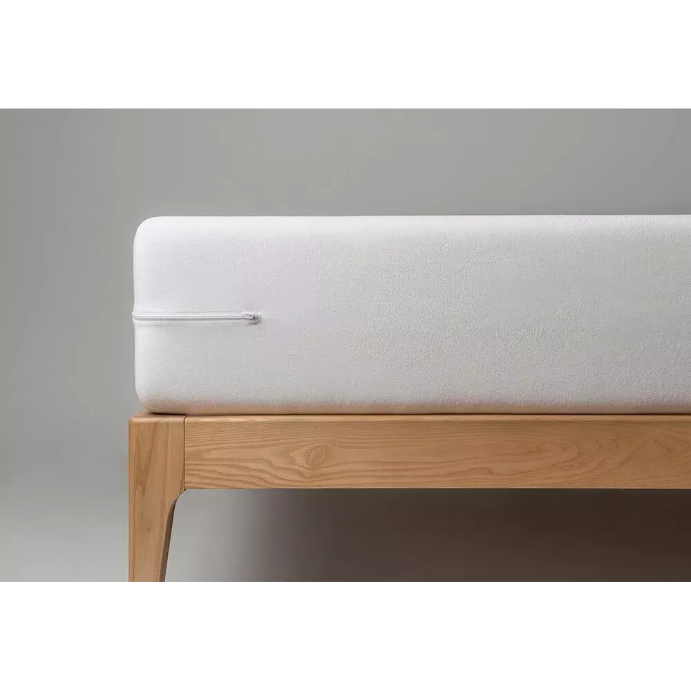 Funda de matalàs Microfibra Velfont