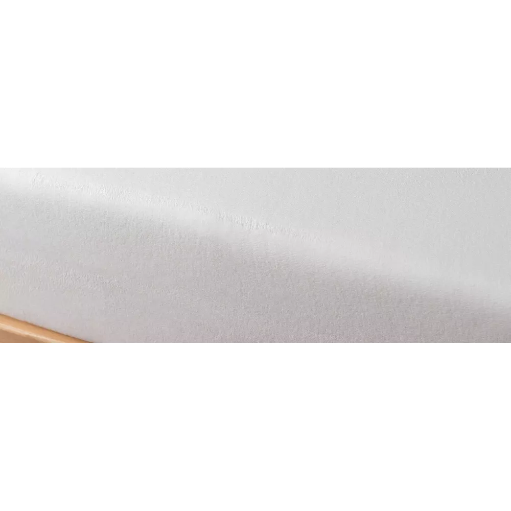 Funda de matalàs Microfibra Velfont