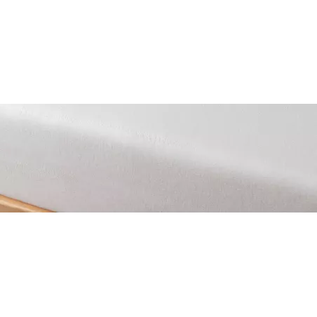 Funda de matalàs Microfibra Velfont