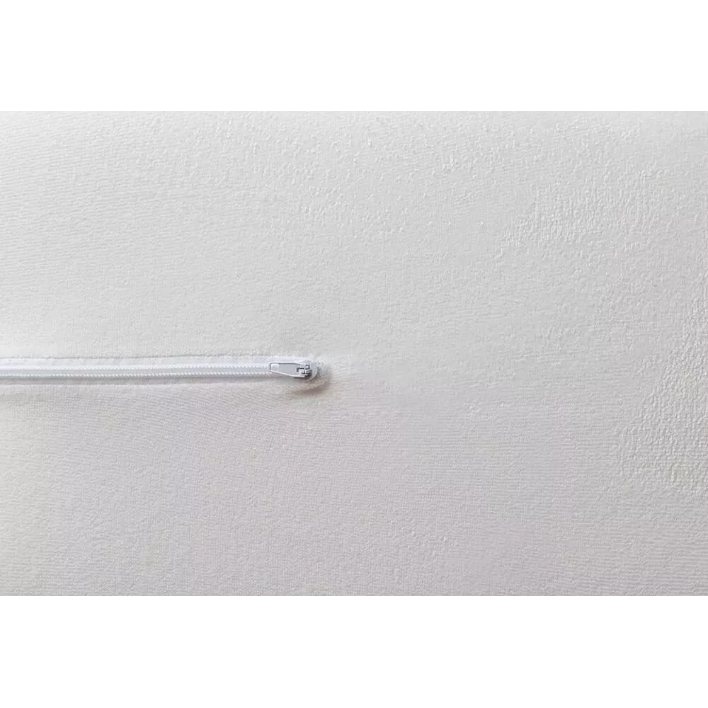 Funda de matalàs Microfibra Velfont
