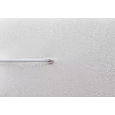 Funda de matalàs Microfibra Velfont