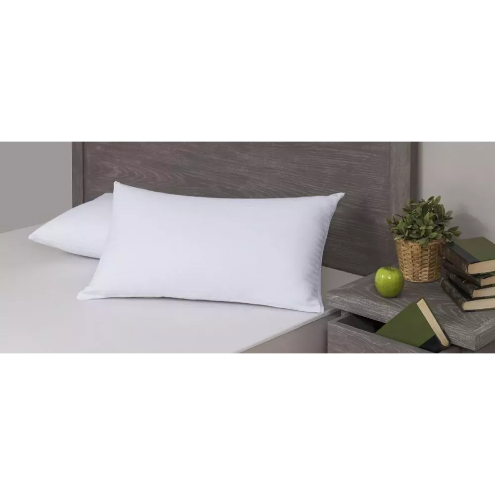 Fodera Cuscino Raso Lavorato Velfont