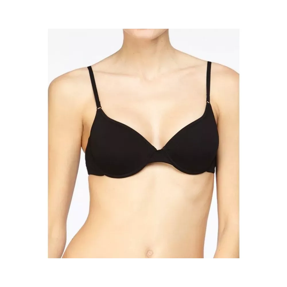 Reggiseno base 95190 con ferretto Coppa B Avet
