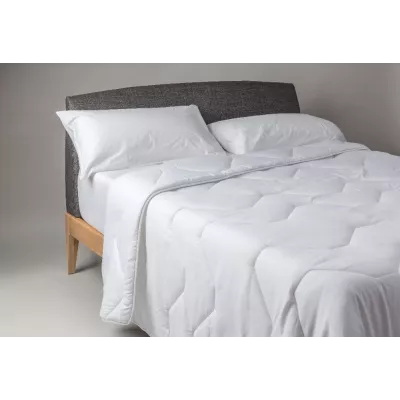 Piumino Nordico Premium Extra-Morbido 100% Cotone Velfont