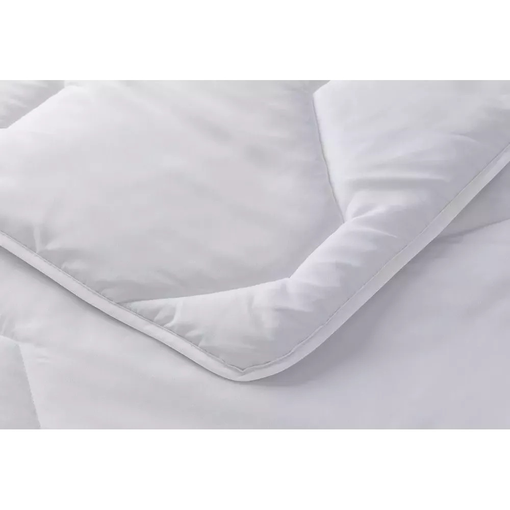 Edredom Nórdico Premium Extra-Suave 100% Algodão Velfont