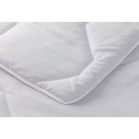 Edredom Nórdico Premium Extra-Suave 100% Algodão Velfont