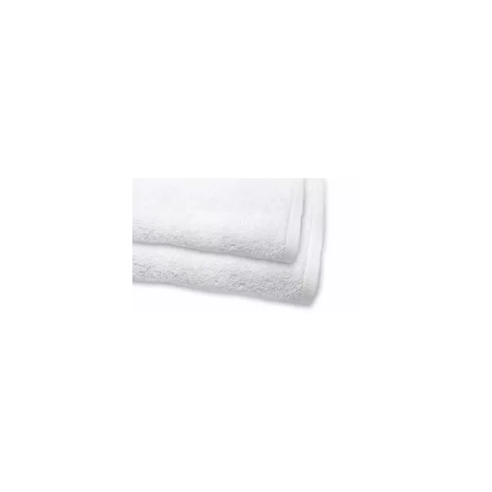 Amerikanisches Frottee Handtuch 500 Gr/m2 Gala