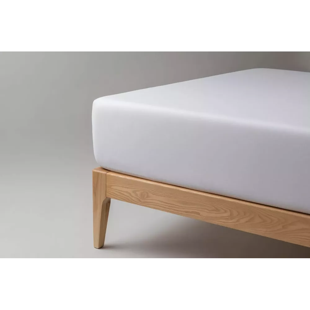 Sabana Baixera Fresh Skin Comfort Velfont